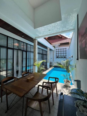 Villa Casa Petite 2